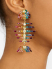 Boucles d