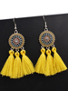 Boucles D