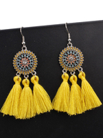 Boucles D