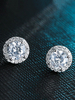 Boucles d