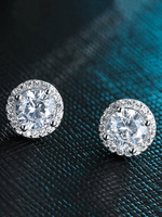 Boucles d
