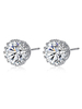 Boucles d