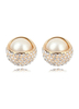 Boucles d
