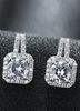 Boucles d