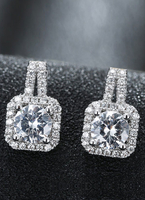 Boucles d