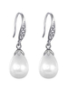Boucles d