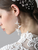 Boucles d\