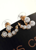 Boucles d