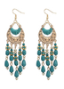 Boucles d