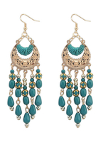 Boucles d