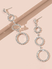 Boucles d\