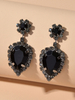 Boucles d