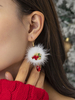 Boucles d