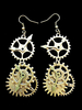 Boucles d