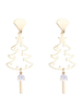 Boucles d\