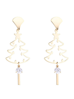 Boucles d\