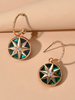 Boucles d