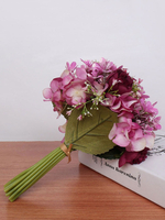 Bouquet de fleurs de mariage