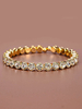 Bracelet de mariage Cadeau de Saint Valentin