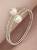 Bracelet de mariage Cadeau de Saint Valentin