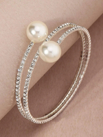 Bracelet de mariage Cadeau de Saint Valentin