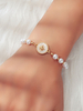 Bracelet Vintage Bracelets Imitation Perle