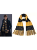 Bêtes fantastiques et où les trouver Newt Scamander Sacrf Accessoire de Cosplay Déguisements Halloween