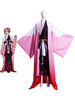 Bungou Stray Dogs Cosplay Kouyou Ozaki Cosplay Costume Déguisements Halloween