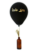 Cake Topper Balloons Décorations De Fête Danniversaire Déguisements Halloween