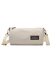 Canvas Crossbody Bag Micro Bag Sacs en bandoulière