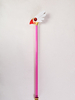 Card Captor Sakura Kinomoto Sakura 2021 cosplay oiseaux Baguette Déguisements Halloween