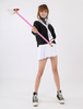 Cardcaptor Sakura Kinomoto 2021 Déguisements Halloween cosplay costume école de filles Uniforme