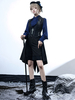 Cardigan Lolita Doux Polyester