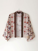 Cardigan Lolita Mignonne Polyester
