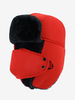 Casquette De Sport Chapeau D