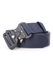 Ceinture Hommes À La Mode Simple