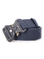 Ceinture Hommes À La Mode Simple