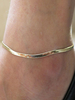 Chaîne Bracelets à cheville
