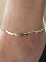 Chaîne Bracelets à cheville