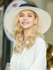 Chapeau de soleil Vintage Royal White Headbpiece Headpieces Retro Accessoires de cheveux Déguisements Halloween