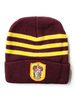 Chapeau Harry Potter Cosplay Gryffondor Accessoires de Costumes Déguisements Halloween