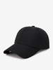 Chapeau Homme Chic Polyester
