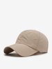 Chapeau Homme Chic Polyester Décontracté