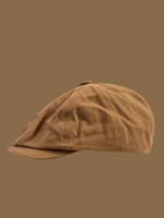 Chapeau Homme Polyester Chic Décontracté