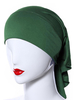 Chapeau Musulman Intérieur Hijab Caps Headfare Modal Underscarf Head Capuchon