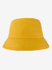 Chapeau Vintage Jazz Dance femmes accessoires