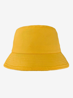 Chapeau Vintage Jazz Dance femmes accessoires