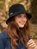 Chapeaux Chaud Hiver Pour Femme Mode