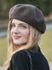 Chapeaux Pour Femme Assez Laine