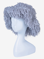 Chapeaux Pour Femmes Fabuleux Frange Chaud Hiver